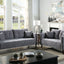 Lynda-Loveseat