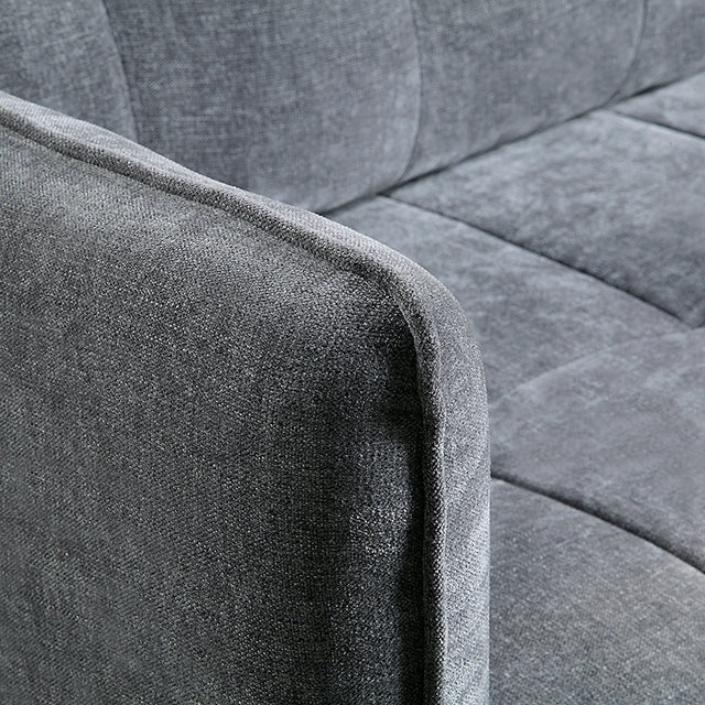 Lynda-Loveseat