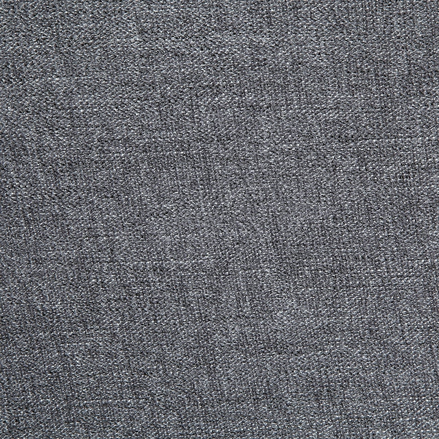 Lynda-Loveseat