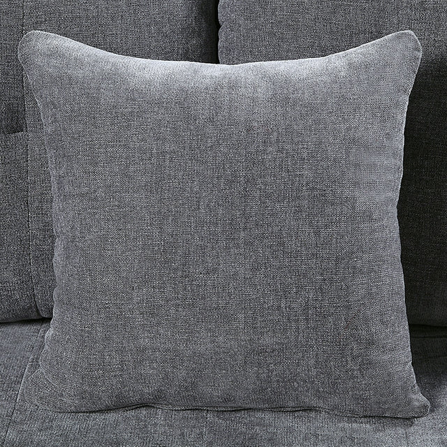 Lynda-Loveseat
