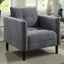 Lynda-Chair