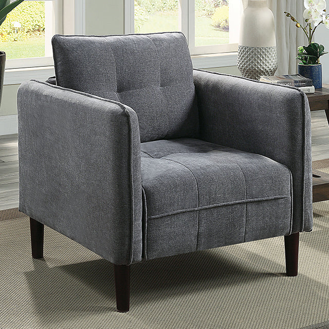 Lynda-Chair