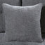 Lynda-Chair