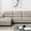 Mohlin-Sectional