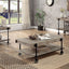 Lobb-Coffee Table