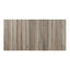 Lobb-Sofa Table