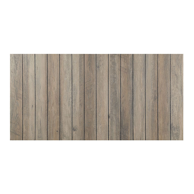 Lobb-Sofa Table
