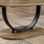 Olbia-3 Pc. Table Set