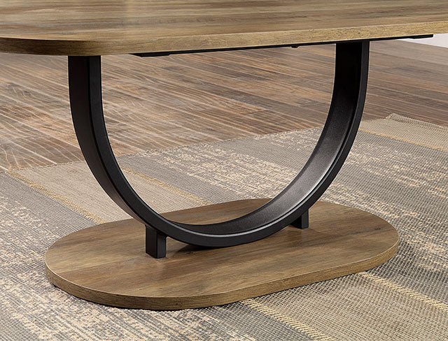 Olbia-3 Pc. Table Set