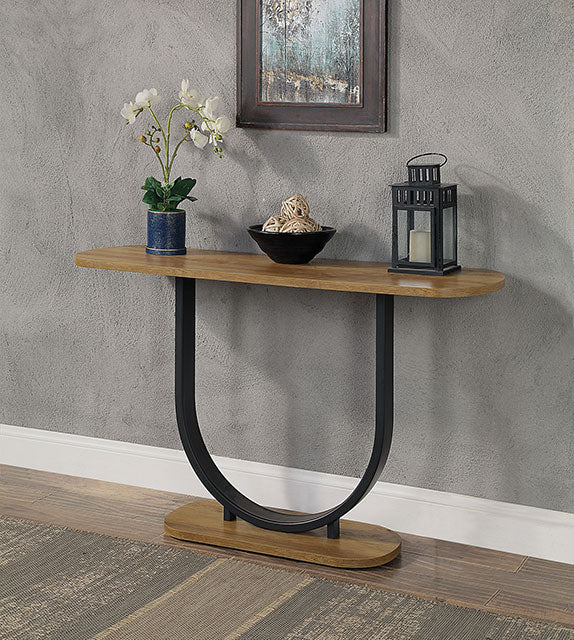 Olbia-Sofa Table