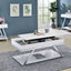 Titus-End Table