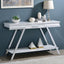 Titus-Sofa Table