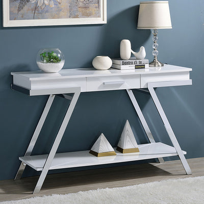 Titus-Sofa Table
