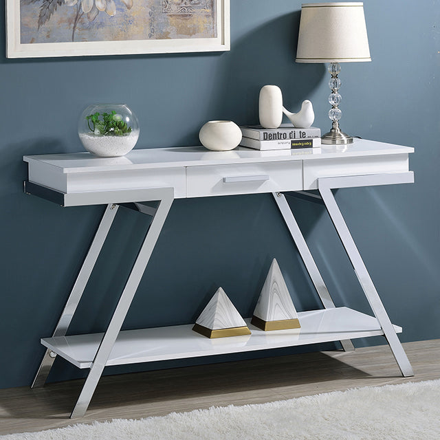 Titus-Sofa Table