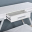 Titus-Sofa Table