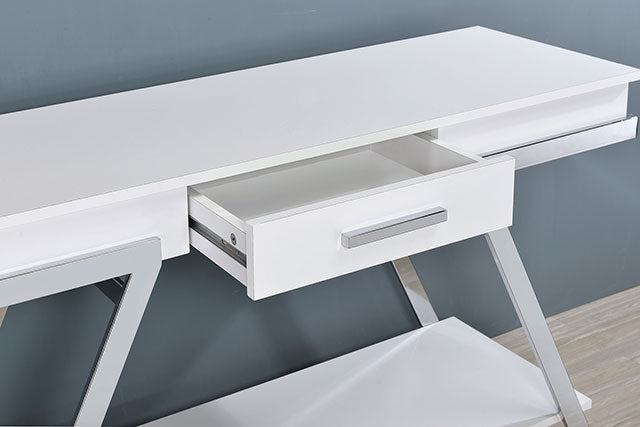 Titus-Sofa Table
