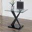 Xanthus-End Table