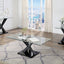 Xanthus-Sofa Table