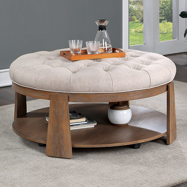 Guis-Ottoman