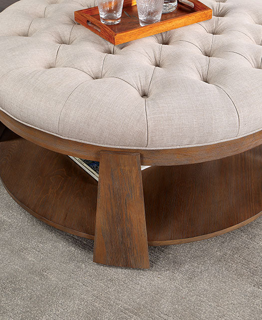 Guis-Ottoman