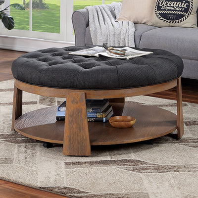 Guis-Ottoman
