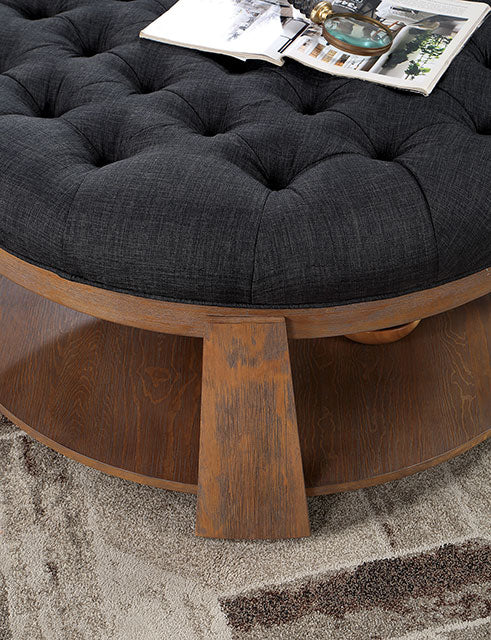 Guis-Ottoman