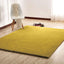 Caparica-Area Rug