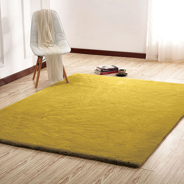 Caparica-Area Rug