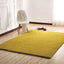 Caparica-Area Rug