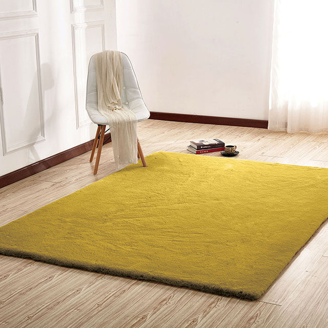 Caparica-Area Rug