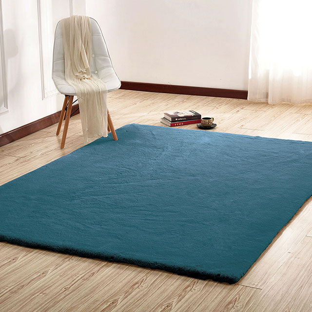 Caparica-Area Rug
