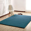 Caparica-Area Rug