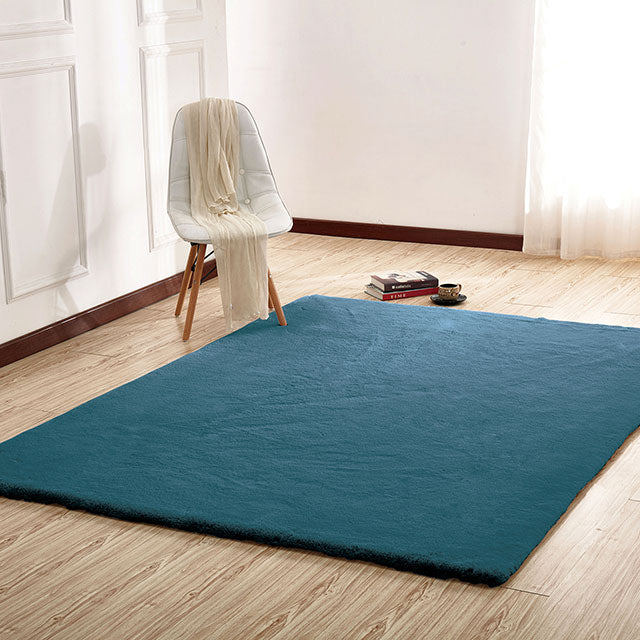 Caparica-Area Rug