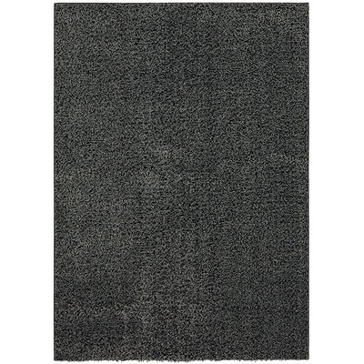 Dufur-Area Rug