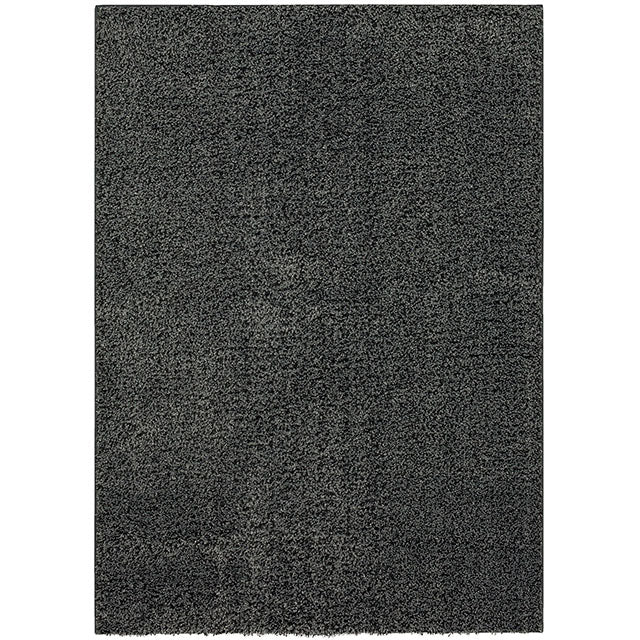 Dufur-Area Rug