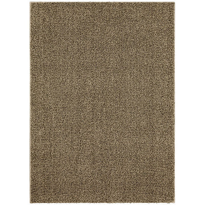 Dufur-Area Rug