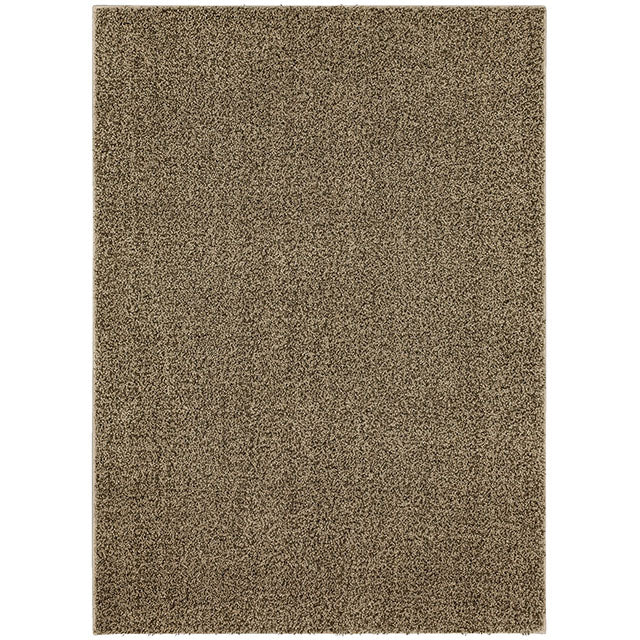 Dufur-Area Rug