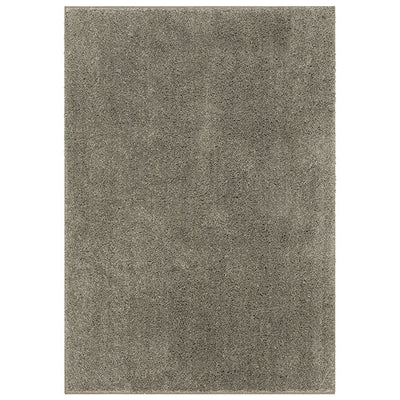 Dufur-Area Rug