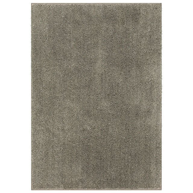 Dufur-Area Rug