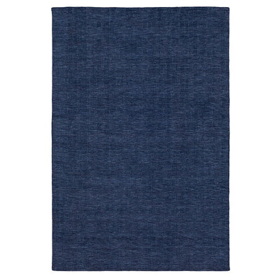 Sheyenne-Area Rug