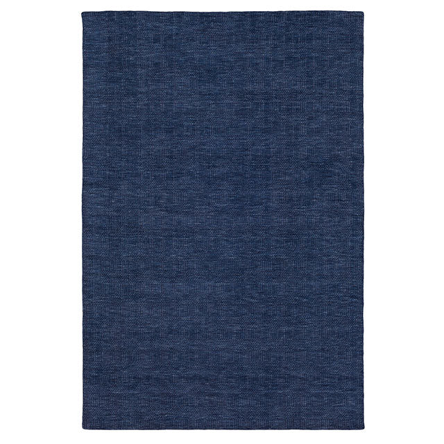 Sheyenne-Area Rug