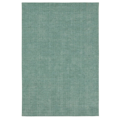Sheyenne-Area Rug