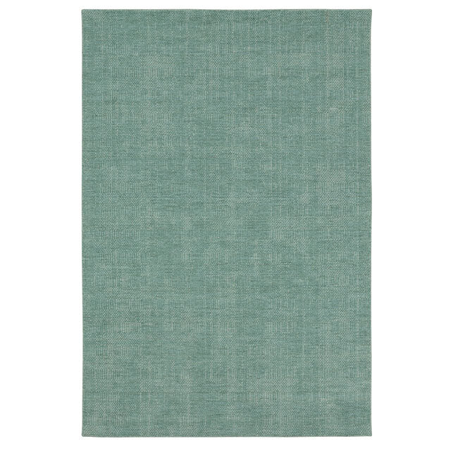 Sheyenne-Area Rug