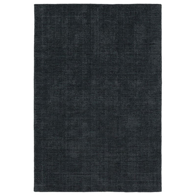 Sheyenne-Area Rug