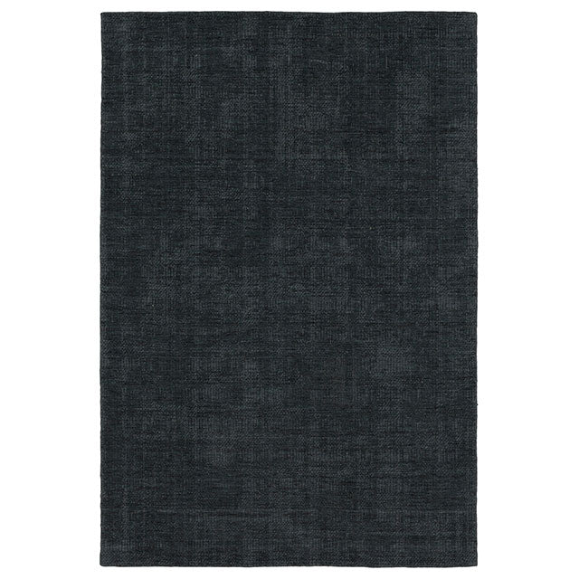 Sheyenne-Area Rug