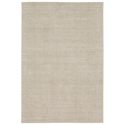 Sheyenne-Area Rug