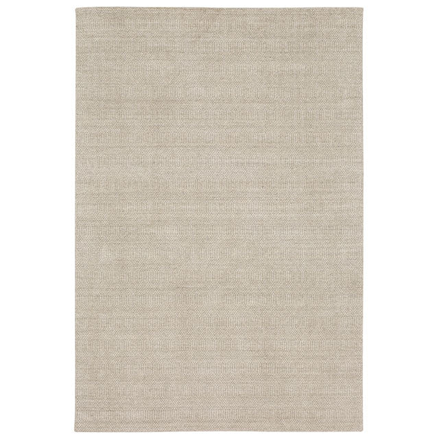 Sheyenne-Area Rug