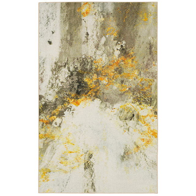 Hollie-Area Rug