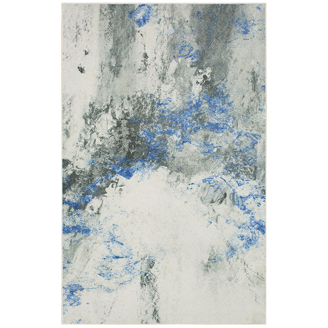Hollie-Area Rug