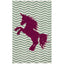 Baron-Area Rug